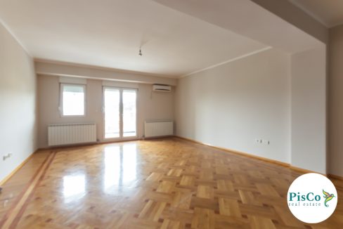 Cetvorosoban Sodra-9907