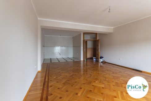 Cetvorosoban Sodra-9909