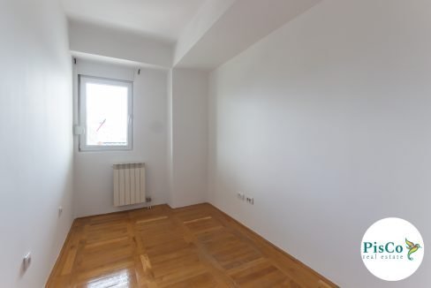 Cetvorosoban Sodra-9913