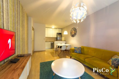 Ck prodaja-0037