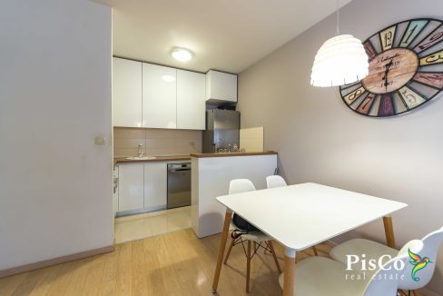 Ck prodaja-0039