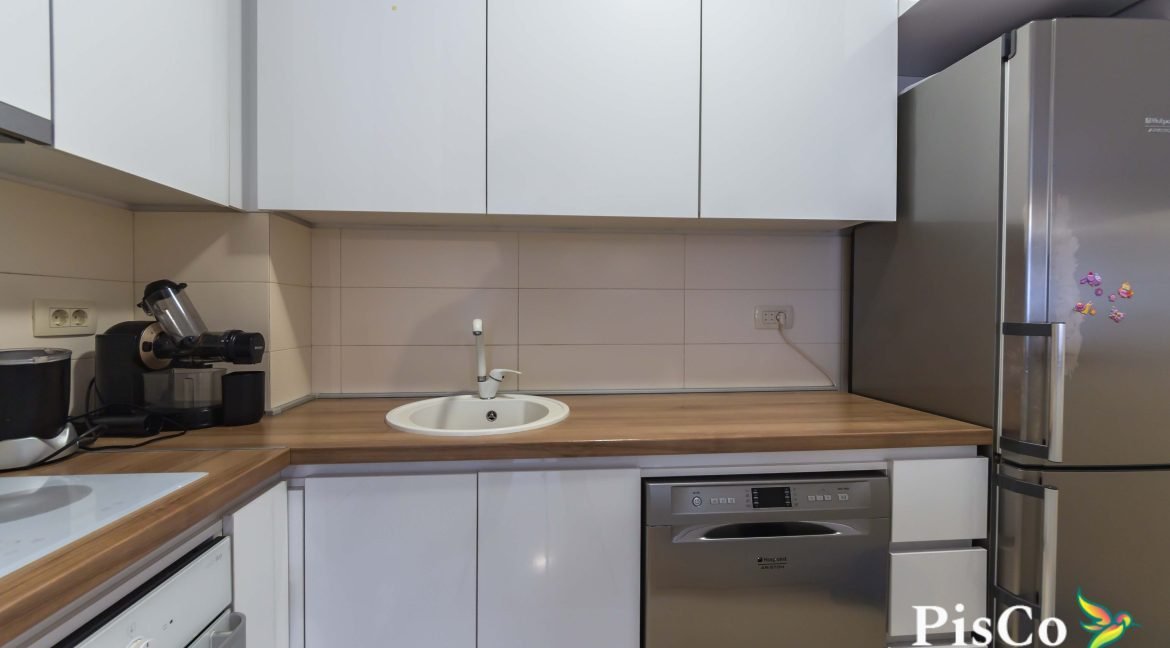 Ck prodaja-0040