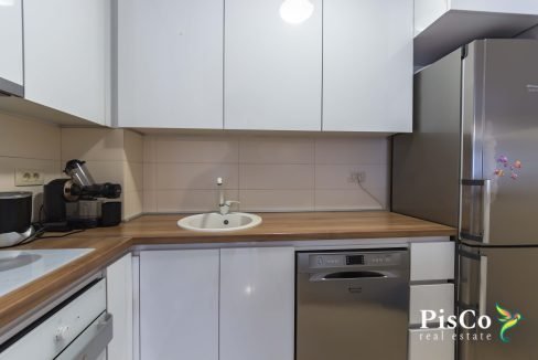 Ck prodaja-0040