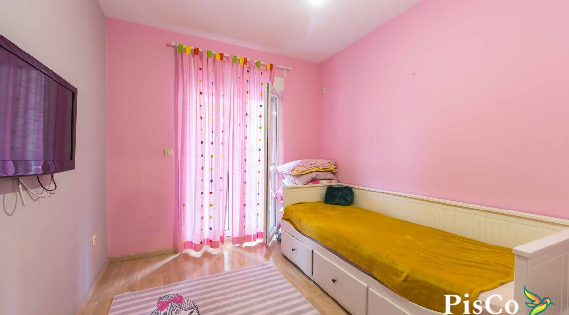 Ck prodaja-0041