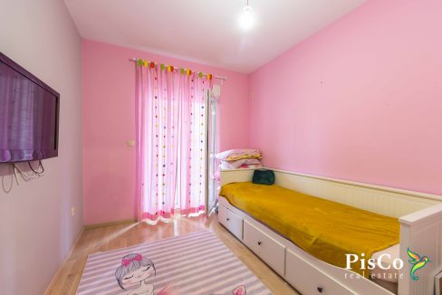Ck prodaja-0041