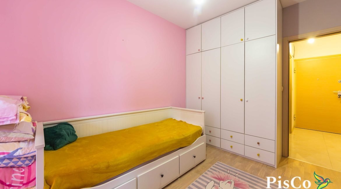 Ck prodaja-0042