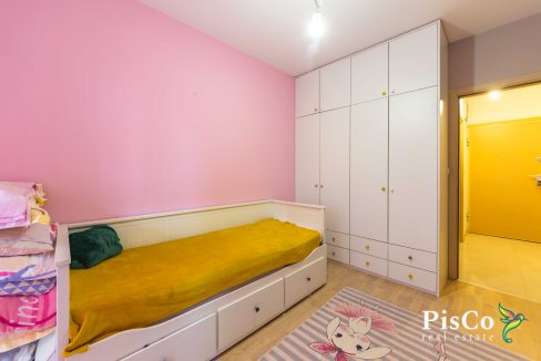 Ck prodaja-0042
