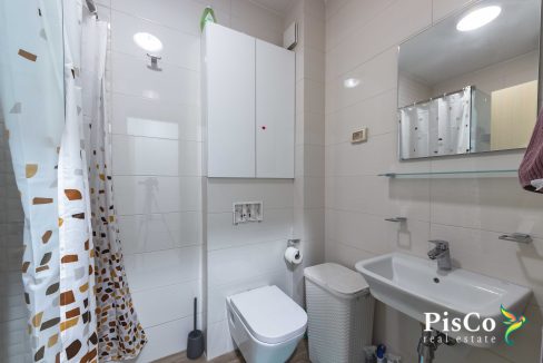 Ck prodaja-0043