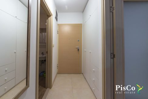 Ck prodaja-0044