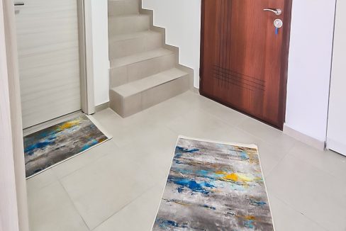 Dvosoban Ljubovic sa garazom (8 of 8)