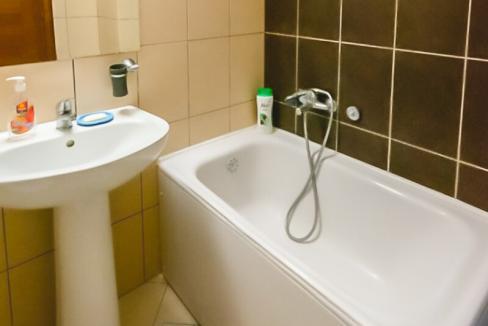 Garsonjera City kvart-7-2