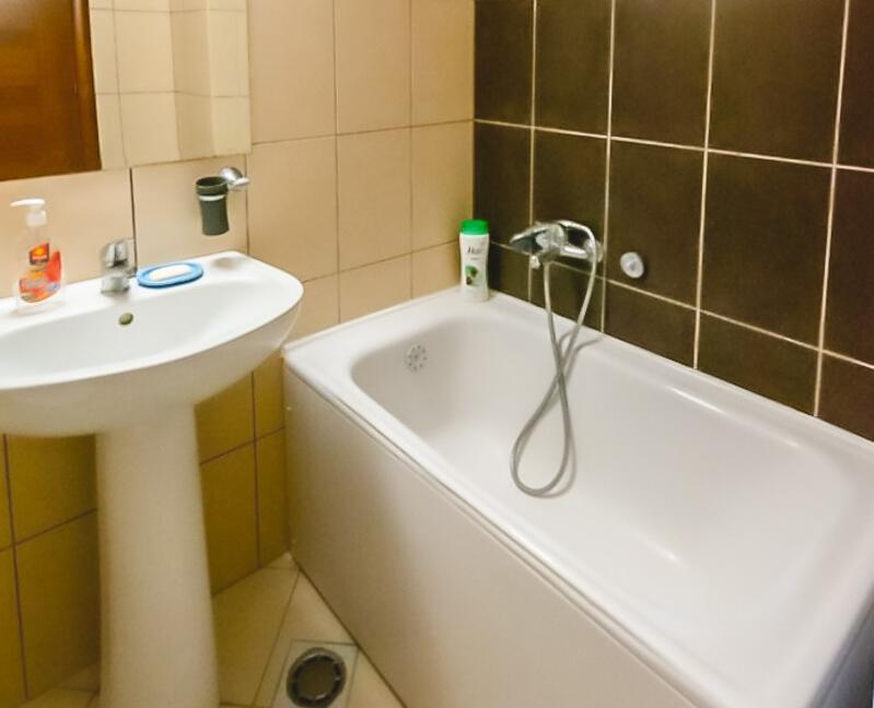 Garsonjera City kvart-7-2