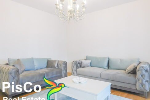 Izdavanje stanova Podgorica 7 of 9 2