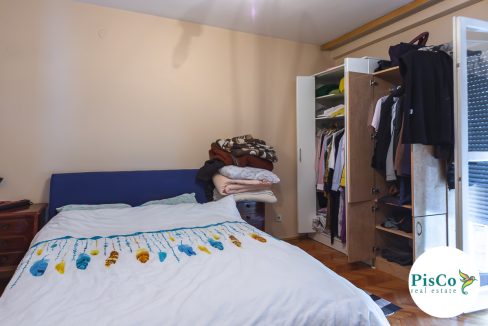 Jednosoban Centar soliter (6 of 7)