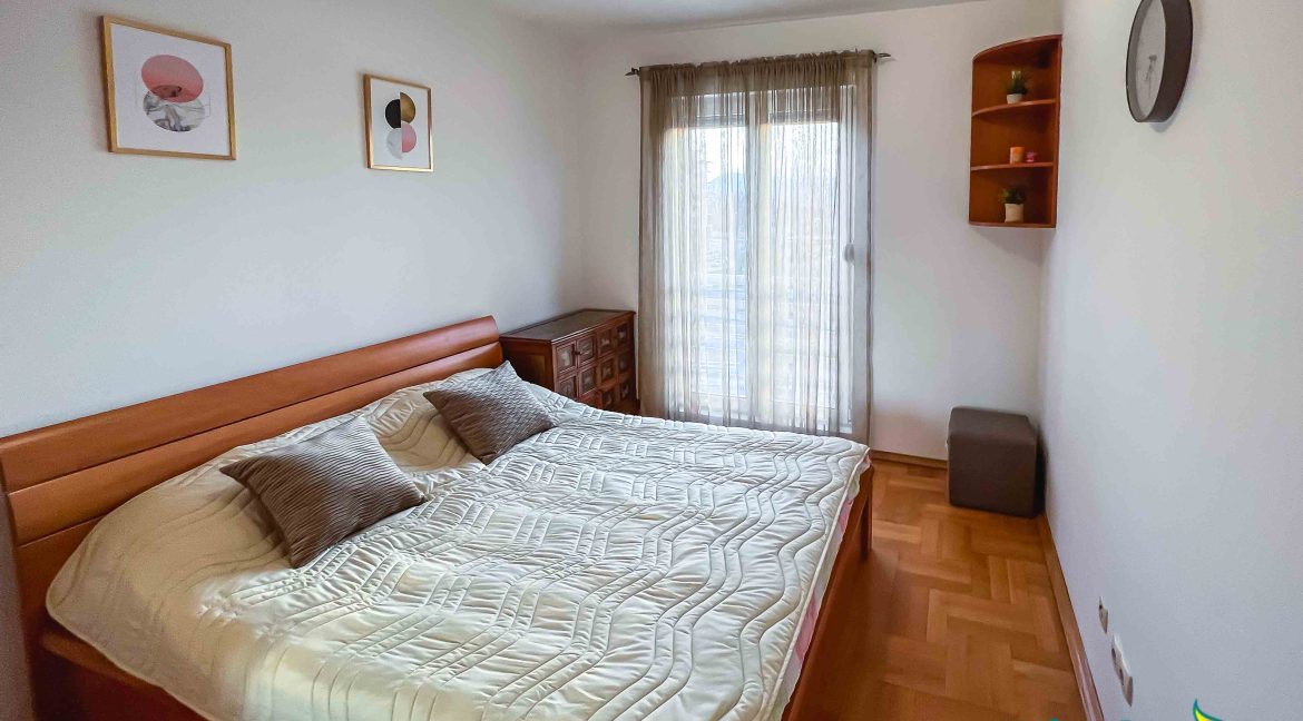 Jednosoban Sa Petar Mugosa-1684567414648955
