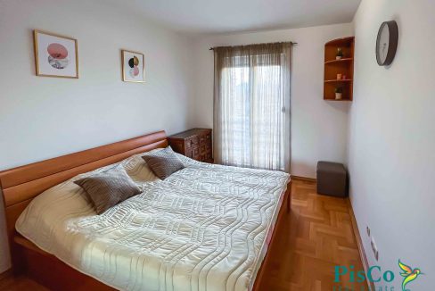 Jednosoban Sa Petar Mugosa-1684567414648955