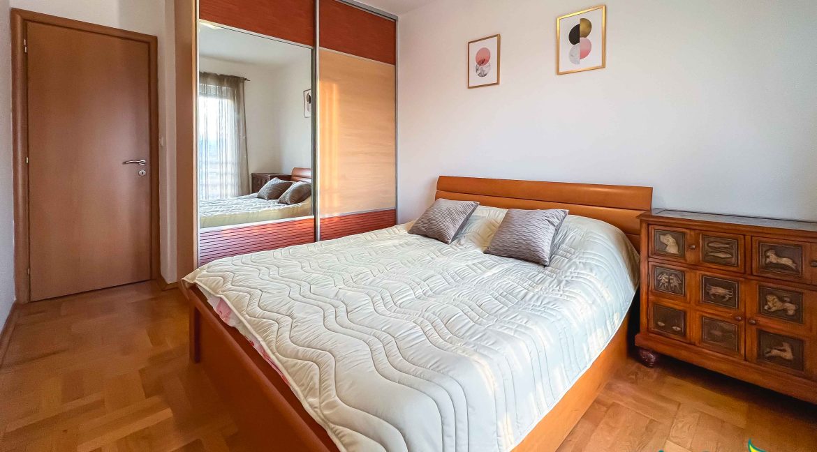 Jednosoban Sa Petar Mugosa-1684567414880079