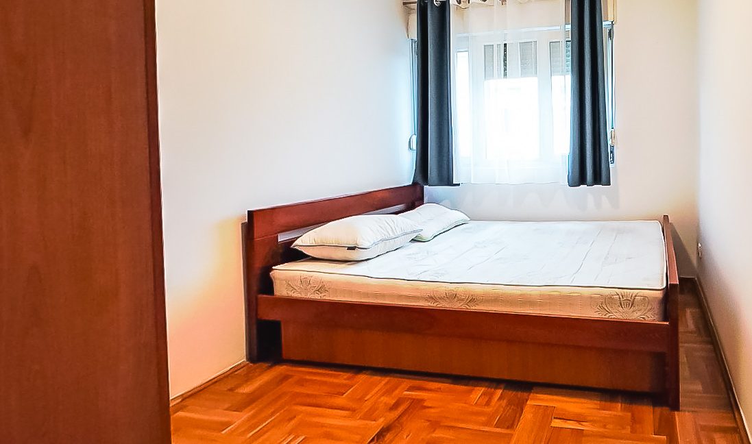 Jednosoban Vaka Djurovica (2 of 11)