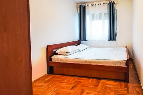 Jednosoban Vaka Djurovica (2 of 11)