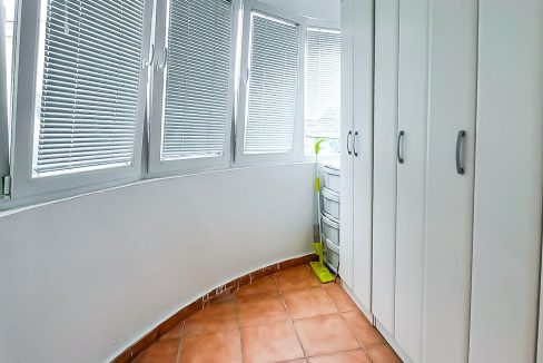 Jednosoban Vaka Djurovica (7 of 11)