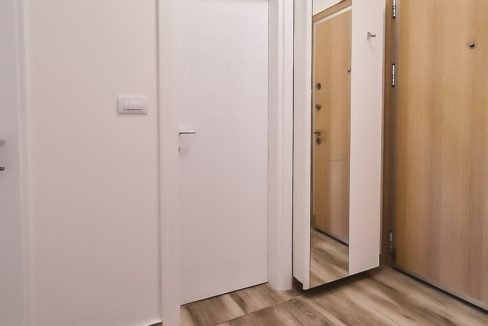 Jednosoban Vojislavljevica-013
