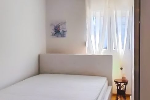 Jednosoban Zabjelo Ljubovic-75568