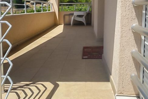 Trosoban Vranici-