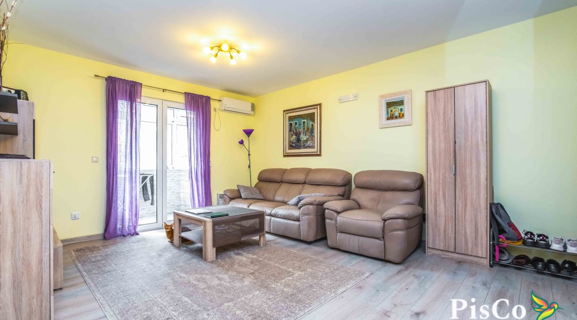 Dvosoban Becici Monteonline-9747
