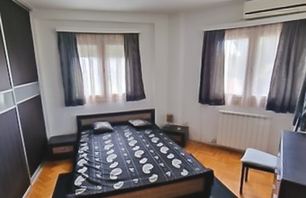 Dvosoban Centar (4 of 7)