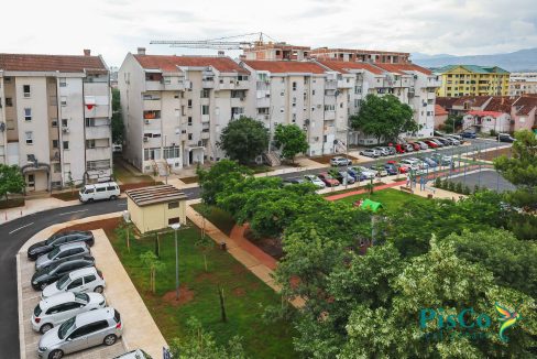 Dvosoban SA Sergej Radovic-9914