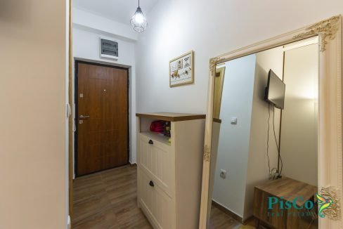Garsonjera Ksenije Cicvaric-0222