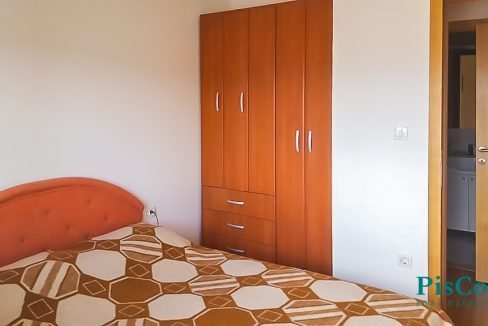 Jednosoban SA Tamara-330