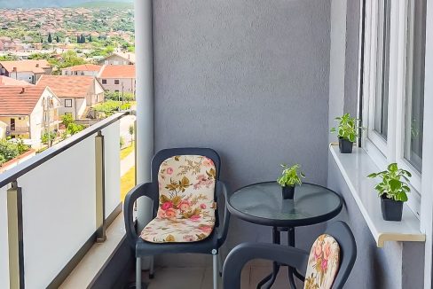 Jednosoban SA Tamara-654