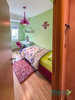 Izdaje se jednosoban namješten stan ispod Ljubovića 51m2 7 Jednosoban ispod ljubovica 5 of 10