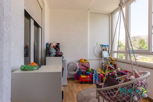 Jednosoban kod tehnomaxa (5 of 9)
