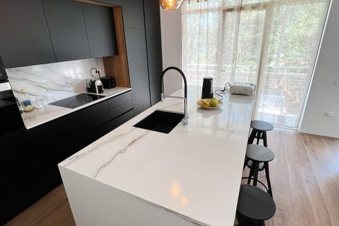 Kuca Bar-049