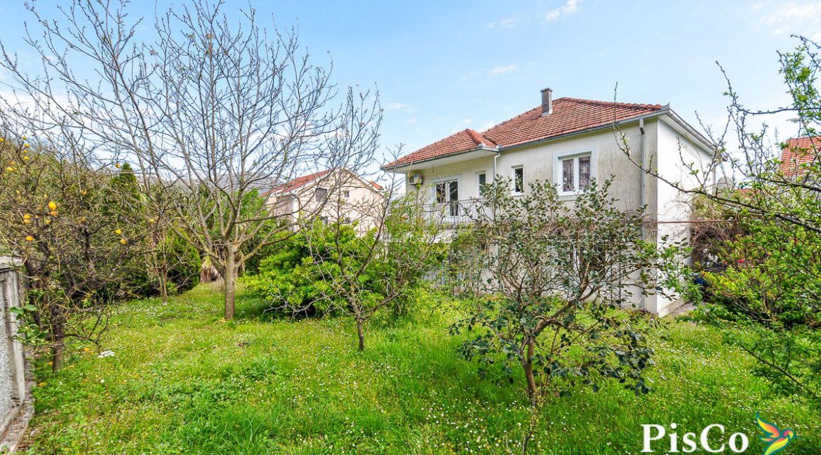Kuca Bijela (7 of 40)