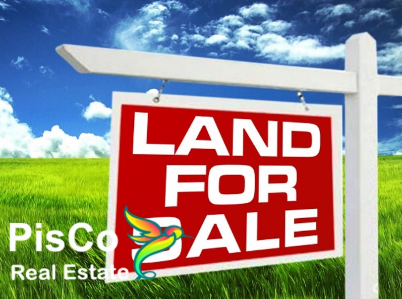 Land-for-sale