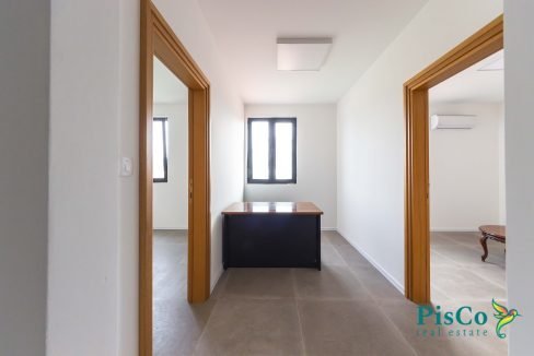 Poslovni Bokeska 120-0193