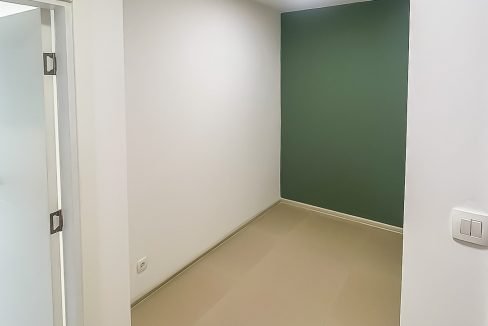 Poslovni Bokeska 60-