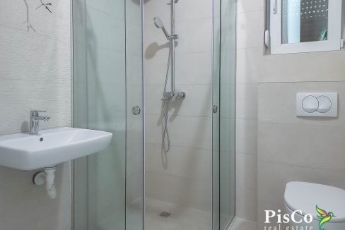 Trosobni TV-123907