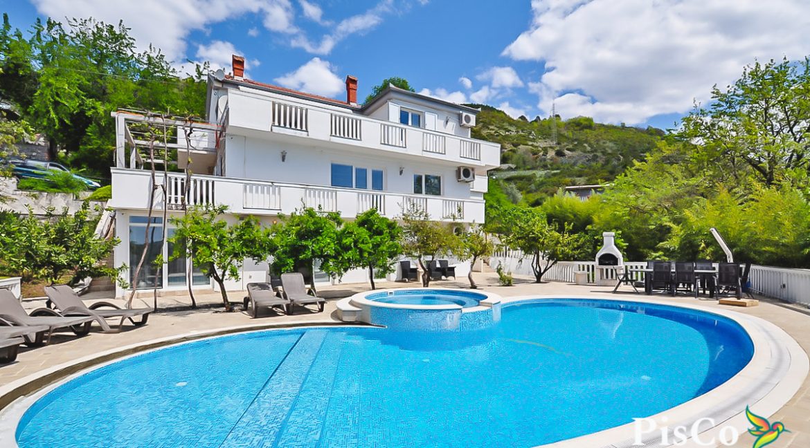 Vila Tivat (1 of 45)