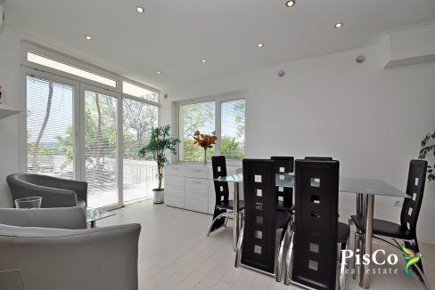 Vila Tivat (10 of 45)