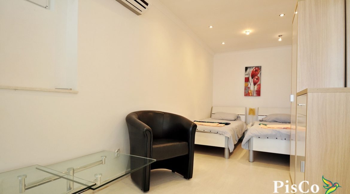 Vila Tivat (11 of 45)