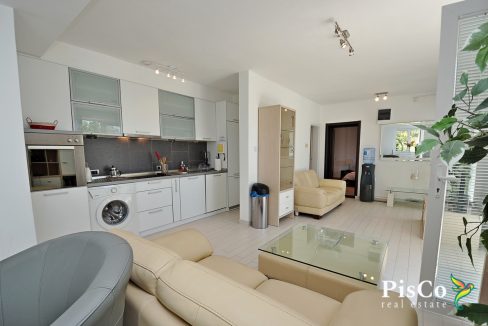 Vila Tivat (12 of 45)
