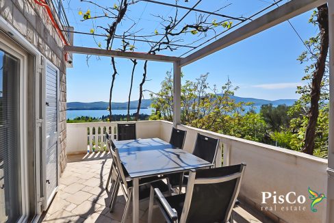 Vila Tivat (13 of 45)