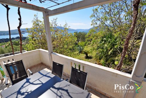 Vila Tivat (14 of 45)