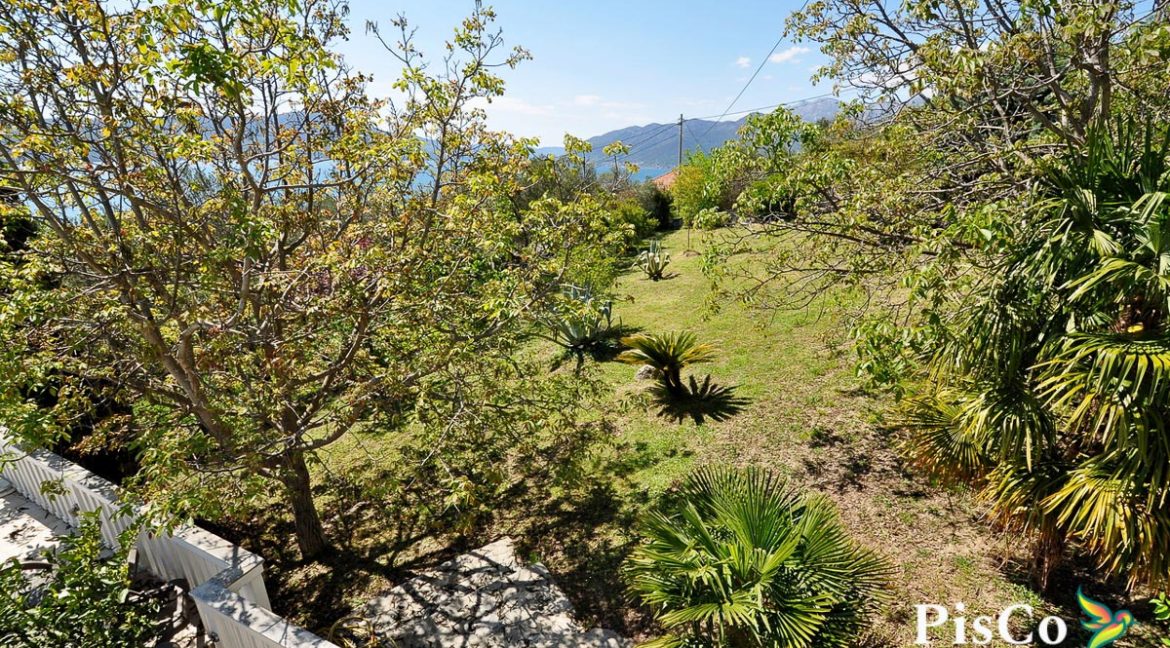 Vila Tivat (15 of 45)