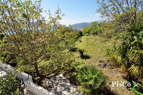 Vila Tivat (15 of 45)