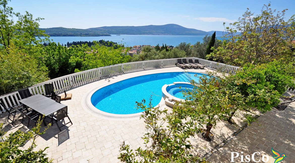 Vila Tivat (16 of 45)